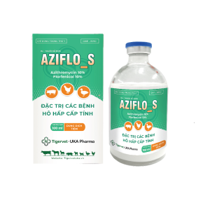 AZIFLO_S