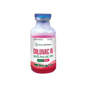 DILUVAC R