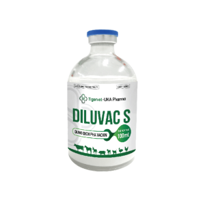 DILUVAC S