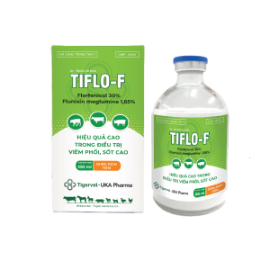 TIFLO-F