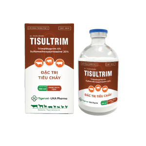 TISULTRIM
