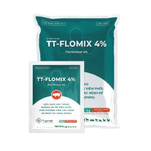 TT-FLOMIX 4%