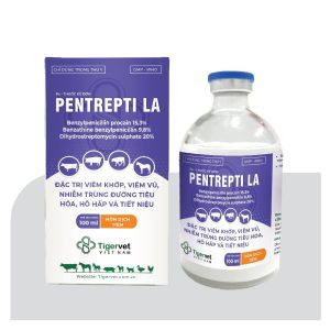 PENTREPTI LA