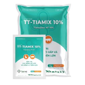 TT- TIAMIX 10%