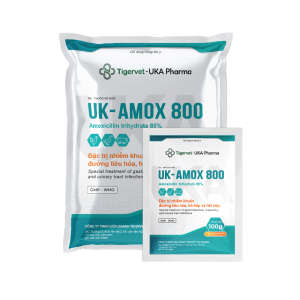 UK-AMOX 800